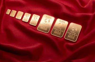 供應鏈金融的重要性