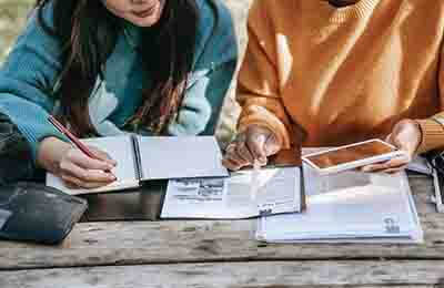 勞動教育對大學生的重要性