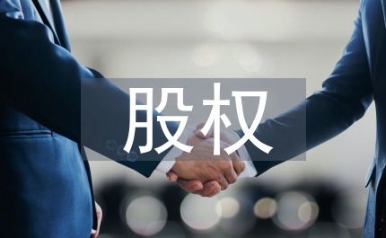 債權(quán)轉(zhuǎn)股權(quán)